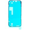 Adeziv Display Apple iPhone 13 Pro Max