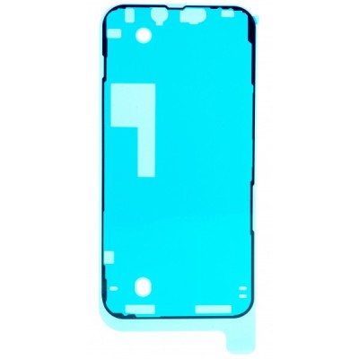 Adeziv Display Apple iPhone 13 Pro Max foto