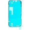 Adeziv Display Apple iPhone 13 Pro Max