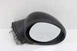 Oglinda laterală dreapta MINI CLUBMAN R55 2008 14646487