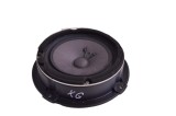 Difuzor ușă st&acirc;nga spate HYUNDAI SANTA F&Eacute; II CM 2011 OEM: 96300-2b000 15352032