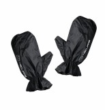 Husa Manusi NOX/4SQUARE Negru, XL