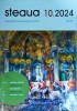 Revista Steaua, numarul 10, octombrie 2024