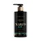 Crema de corp de lux Narcotic 500ml Laloo