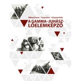 A Gamma-Juh&aacute;sz-lőelemk&eacute;pző