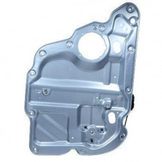 Mecanism actionare geam pentru VW TOURAN VW Touran I (1T1, 1T2) ( 02.2003 - 05.2010) OE 1T0839461N