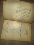 DESPRE DUHUL SFANT, SINTEZA PNEVMATOLOGICA, 1941 *** SERIA TEOLOGICA