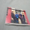 CD EAST 17-IT'S ALRIGHT RAR!!!! ORIGINAL