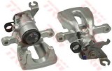 Etrier frana SMART FORFOUR (454) (2004 - 2006) TRW BHQ258