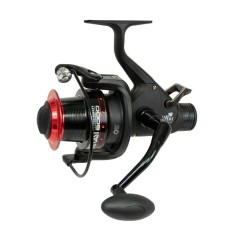 Mulineta Carp Expert Long Cast Method Runner 6000