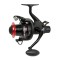 Mulineta Carp Expert Long Cast Method Runner 6000