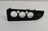 Priza 12 V FORD TRANSIT Minibus / passenger 2018 OEM: BK2T-196247-AA,BK31-18522 | 28932351