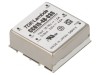 Convertor DC/DC 13.2W 18-76V la 3.3V 4A THT CCG15-48-03S