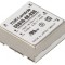 Convertor DC/DC 13.2W 18-76V la 3.3V 4A THT CCG15-48-03S