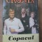 COPACUL LUI IUDA-A.J. CRONIN-260388