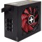 Sursa Xilence Performance A+ III XP650MR11 - 650W