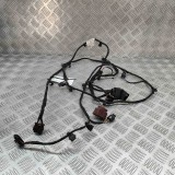 Cablaj senzor de parcare față SKODA SKODA ENYAQ iV SUV 5AC, 5AZ 2022 OEM: 5LG971104 29860438