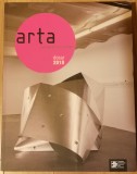 Revista ARTA - Dosar 2010