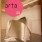 Revista ARTA - Dosar 2010