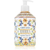 Rudy - Le Maioliche Riviera Săpun lichid pentru m&acirc;ini 500 ml