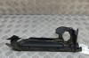 Aripa de plastic dreapta față AUDI A6 C8 Avant 4A5 2024 OEM: 4K0821170 | 31300754