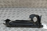Aripa de plastic dreapta față AUDI A6 C8 Avant 4A5 2024 OEM: 4K0821170 31300754