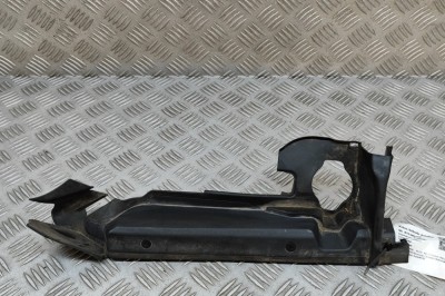 Aripa de plastic dreapta față AUDI A6 C8 Avant 4A5 2024 OEM: 4K0821170 | 31300754 foto