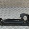 Aripa de plastic dreapta față AUDI A6 C8 Avant 4A5 2024 OEM: 4K0821170 | 31300754