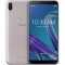 Smartphone asus zenfone max pro m1 (ecran 5.99 in carcasa de 5.5) 4g/lte dual sim
