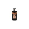 Flavia Majestic Oud Intense Apa de parfum unisex EDP 100 ml