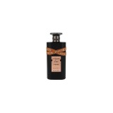 Flavia Majestic Oud Intense Apa de parfum unisex EDP 100 ml