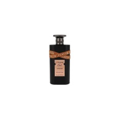Flavia Majestic Oud Intense Apa de parfum unisex EDP 100 ml