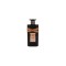 Flavia Majestic Oud Intense Apa de parfum unisex EDP 100 ml