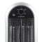 icon 10