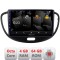 Navigatie HHyundai I10 2007-2013 Android Octa Core 720p 4+64 DSP 360 camera carplay android auto CarStore Technology