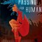 Passing for Human