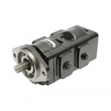 Pompa hidraulic 33/23CC pentru JCB cod OEM 20/925578, 20/925586, 332/F9028