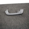 M&acirc;ner plafon st&acirc;nga spate BMW 1 F20 2015 3989233