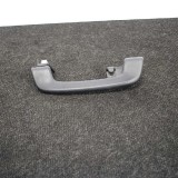 M&acirc;ner plafon st&acirc;nga spate BMW 1 F20 2015 3989233
