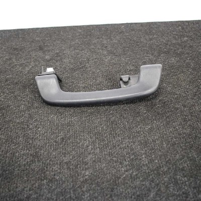 M&amp;acirc;ner plafon st&amp;acirc;nga spate BMW 1 F20 2015 3989233 foto
