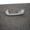 M&acirc;ner plafon st&acirc;nga spate BMW 1 F20 2015 3989233
