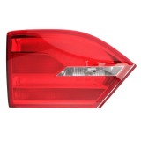 Stop spate lampa Volkswagen Jetta (1B) 07.2010- BestAutoVest partea Stanga