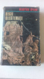 Regii blestemati-4 vol