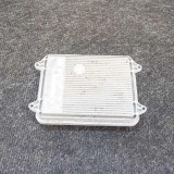 TESLA MODEL X 2016 OEM: 00201024-0300199215TC00023666TC00023682 SKU: 4111152