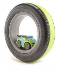 Jucarie Giochi Preziosi Little Tikes Wheelz Tire Racers foto