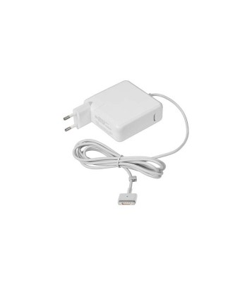 Alimentator dedicat Apple 20V 5.25A Quer foto