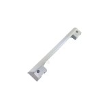M&acirc;ner ușă pentru congelator WHIRLPOOL 481246268045 481246268974 Original