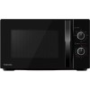 Cuptor microunde Toshiba MWP-MG20P(BK)