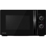 Cuptor microunde Toshiba MWP-MG20P(BK)