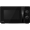 Cuptor microunde Toshiba MWP-MG20P(BK)